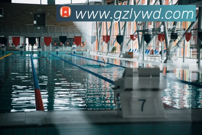 问鼎娱乐平台生态图